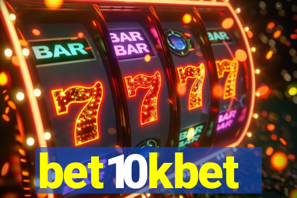 bet10kbet