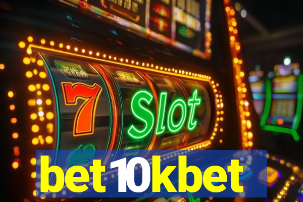 bet10kbet