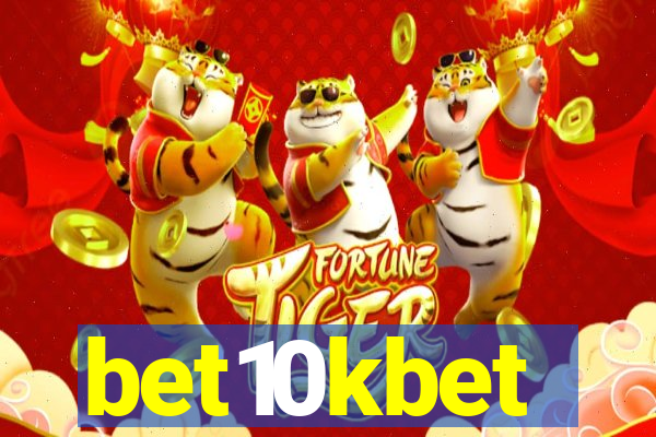 bet10kbet