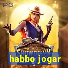 habbo jogar