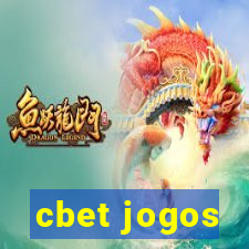 cbet jogos