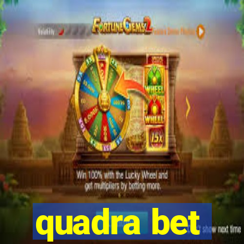 quadra bet