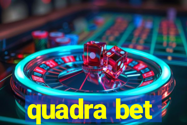 quadra bet