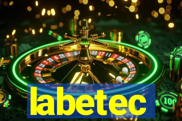 labetec