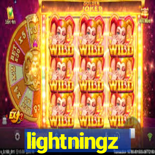 lightningz