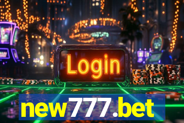 new777.bet