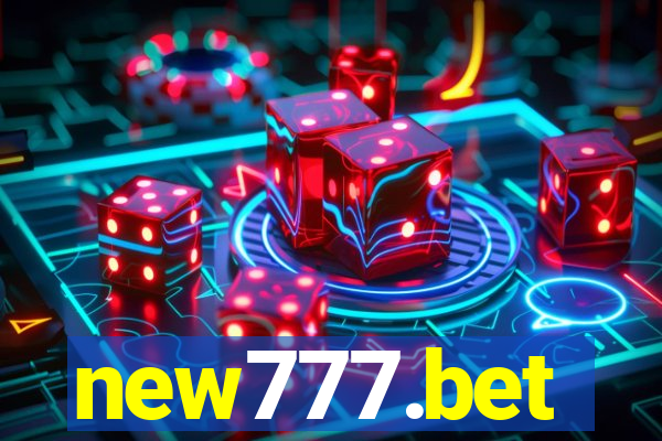 new777.bet