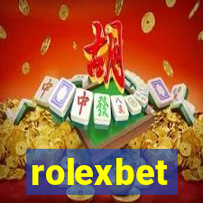 rolexbet