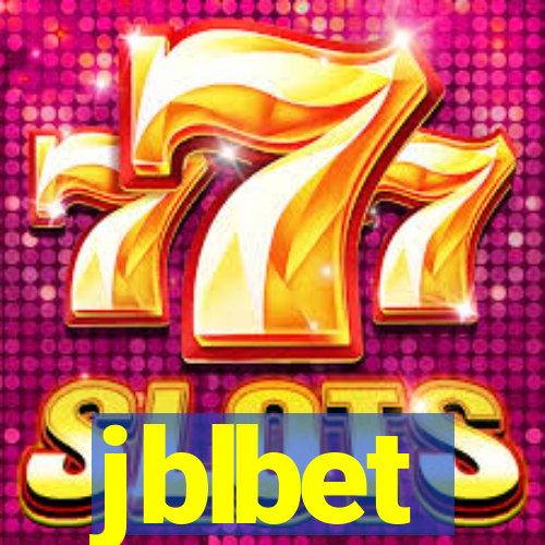 jblbet