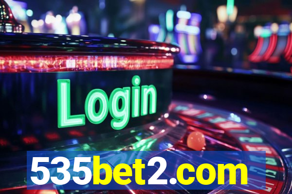 535bet2.com