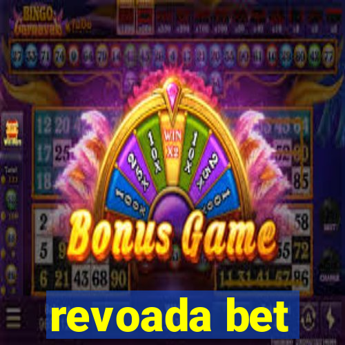 revoada bet