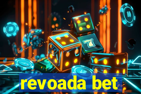 revoada bet