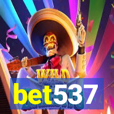 bet537