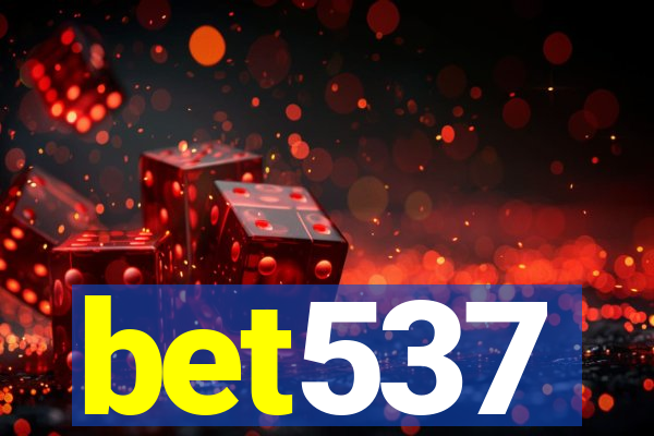 bet537