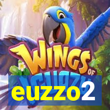 euzzo2