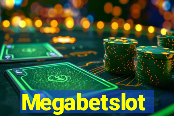 Megabetslot