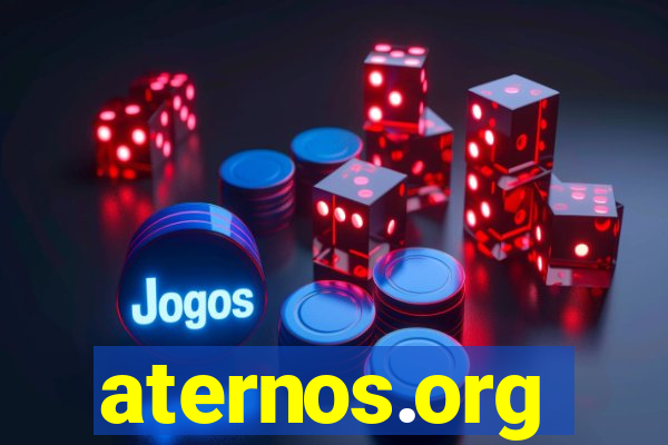 aternos.org