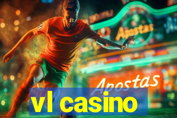 vl casino