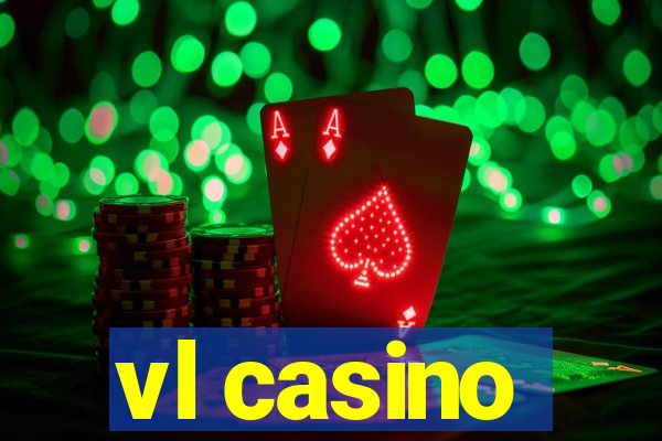 vl casino