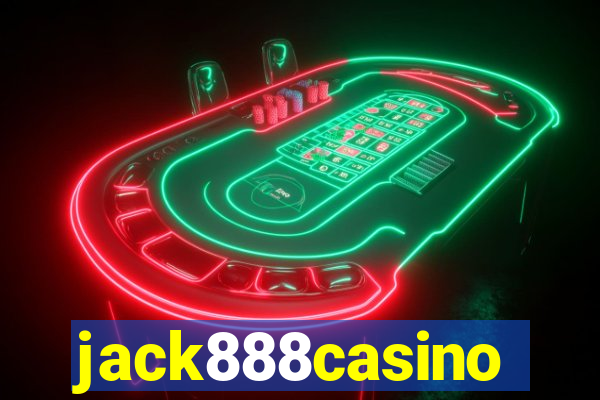 jack888casino