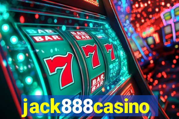 jack888casino