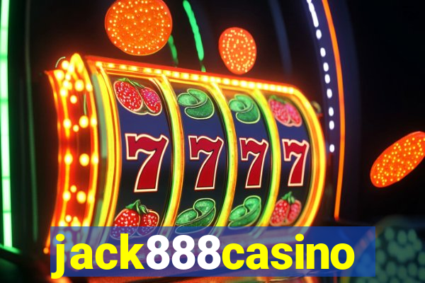 jack888casino