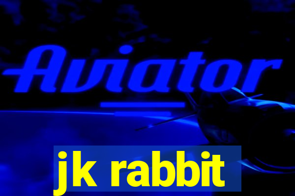 jk rabbit