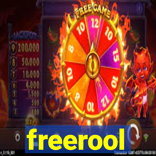 freerool