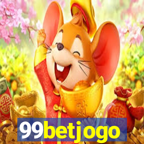 99betjogo