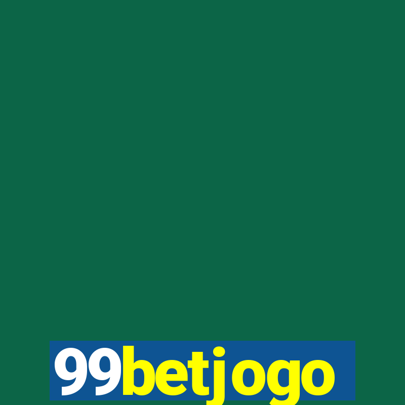 99betjogo