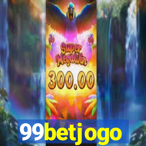 99betjogo