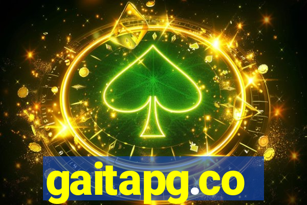 gaitapg.co