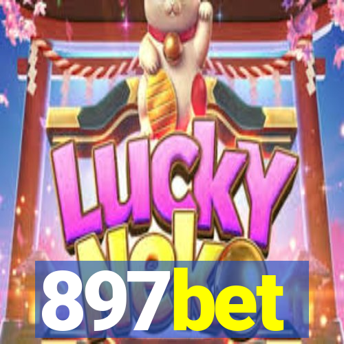 897bet