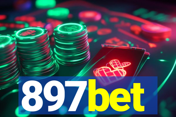 897bet