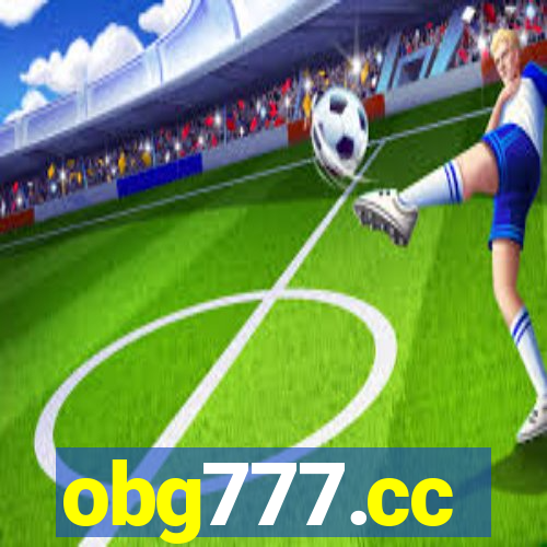 obg777.cc