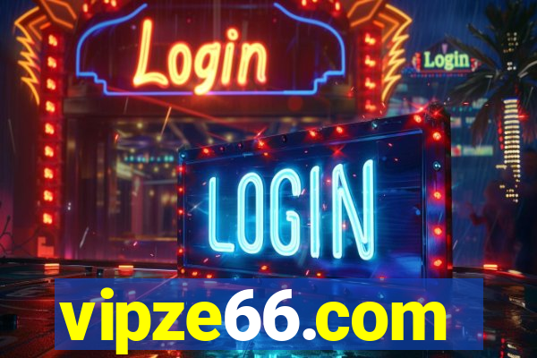 vipze66.com