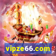 vipze66.com