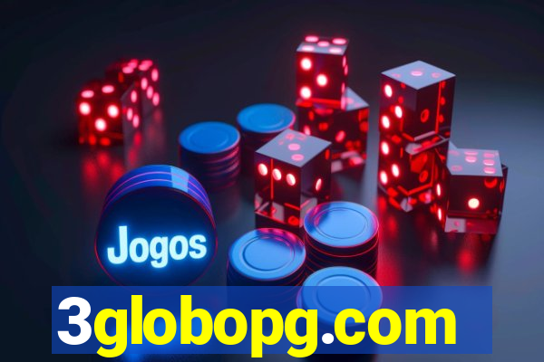 3globopg.com