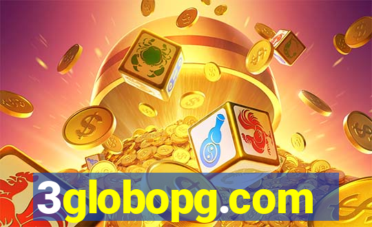 3globopg.com