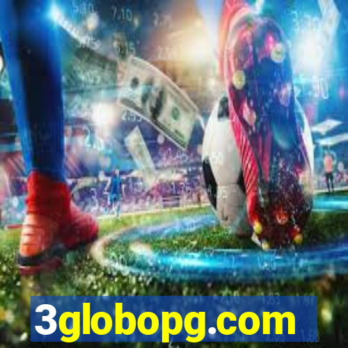 3globopg.com