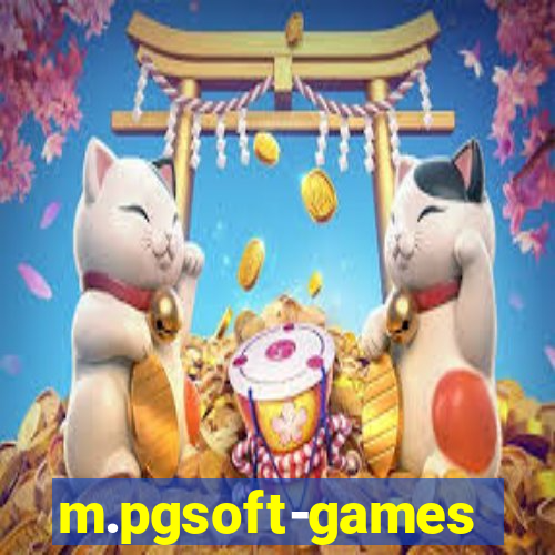 m.pgsoft-games