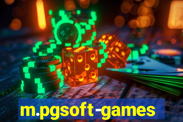 m.pgsoft-games