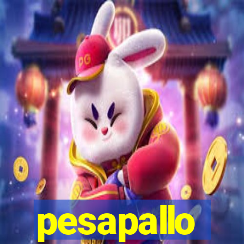 pesapallo