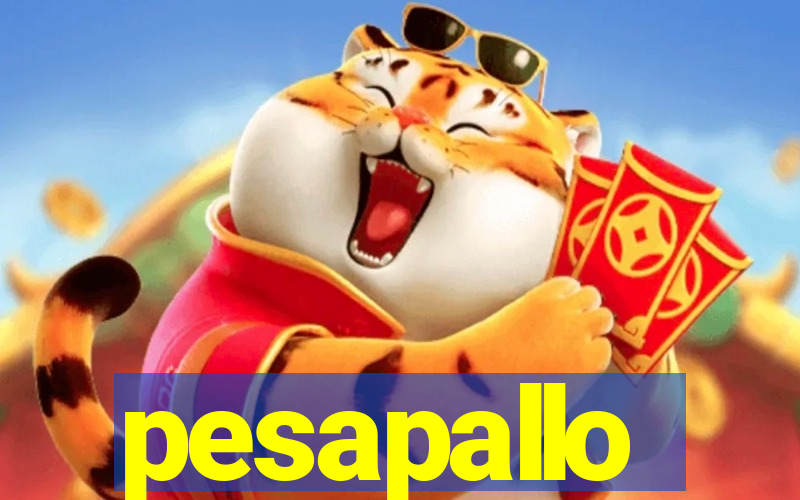 pesapallo