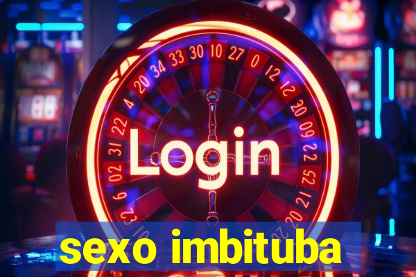 sexo imbituba