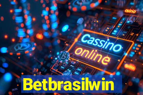 Betbrasilwin