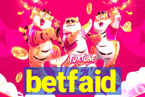 betfaid