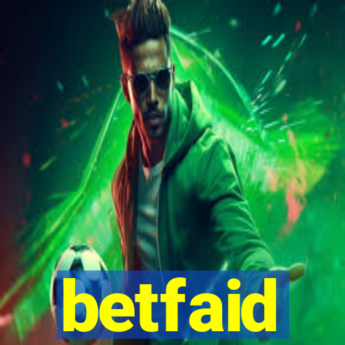 betfaid