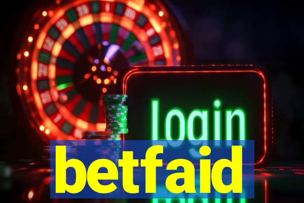 betfaid