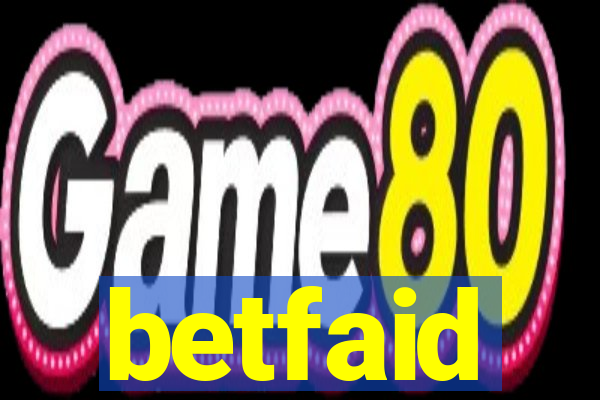 betfaid